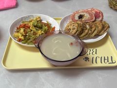 -鲸励母婴月嫂(望京店)