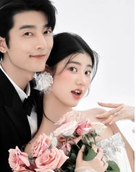 -女王风尚STUDIO·轻奢化定制