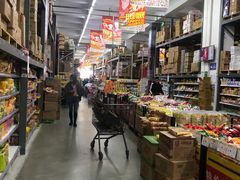 -福达坊批发城(汉阳黄金口总店)