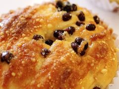 -莲意浓(新华店)