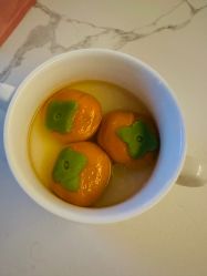 -乐茵敔山湾月子中心(独栋湖景店)