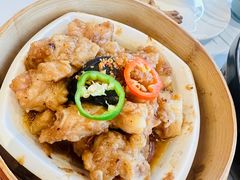 -陶陶居酒家(第十甫路总店)