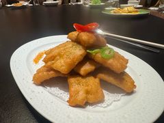 -荣兴酒家(徐家汇店)