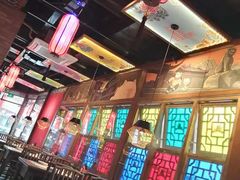 -蛙小侠(吾悦广场店)