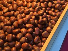 -品忆香炒货工坊(西稍门店)