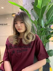 -悠巷形象设计