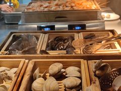 -海茵汇(萧山店)