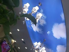 -品乐天包子(凤一店)