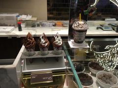 -歌帝梵(大运河购物中心店)