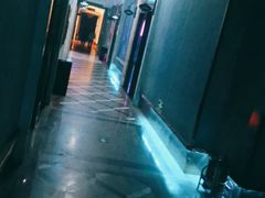 -他她纯乐party量贩KTV(升龙店)