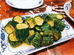黄瓜墩-九河居(荔湾路店)