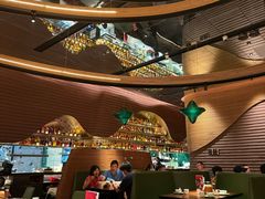 -桂小厨广西菜(万象城店)