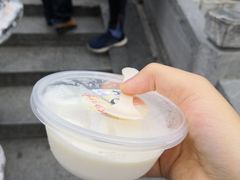 -苏妃奶酪(平江路店)
