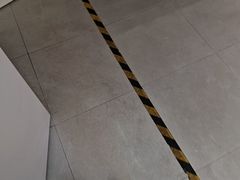 -湖锦酒楼·旗舰店(三阳总店)