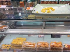 -凯德广场(西城店)