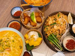 -GOGO Plate(成都太古里店)
