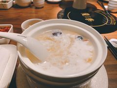 -揽季锅物会.福建黄鱼.海鲜姿造(五四路店)