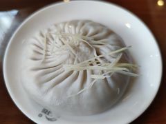 -鸿运酒楼