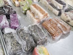 -近水阁糕点(皮市街店)
