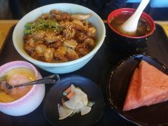 -江户前寿司(好运街店)