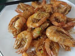 -五谷芳乳鸽王(梅沙老店)