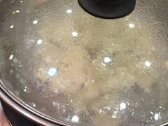 -大团圆饺子馆(平谷北环路店)