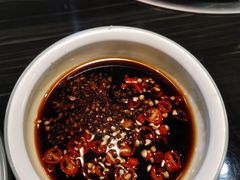 -东椰·海南椰子鸡火锅(朝阳门店)