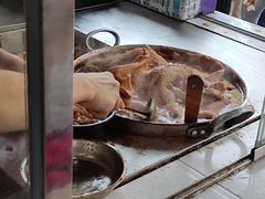 -韦记牛杂汤(清晖园店)