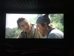 -万达广场(沈阳铁西店)