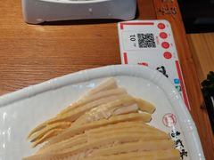 -喜虾客·大虾火锅(郑州无限城店)