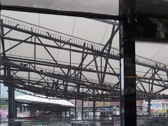 -移动谜城·大笨象密室逃脱(五棵松店)