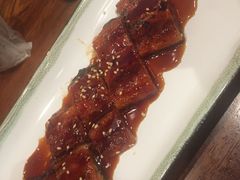 -初居食屋日式料理(万象城购物中心店)