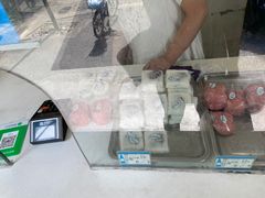 -江南春(中山中路店)