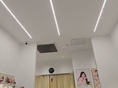 -海马体照相馆(万菱汇店)