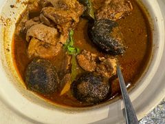 -小娘惹厨房Little Nyonya(狮城有约上榜店)