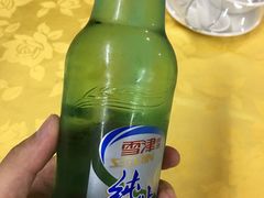 -莲花公园煎蟹(总店)