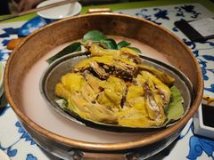 -桂满陇天书(南京德基旗舰店)