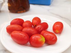 -六少·猪肚包鸡火锅(卓悦INTOWN店)