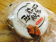 -一鸣真鲜奶吧(常秀街店)