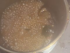 -邢氏老太太烧烤(南山店)