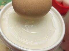 -曼玲粥店(亚运村店)