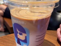 -永旺梦乐城(金银潭店)