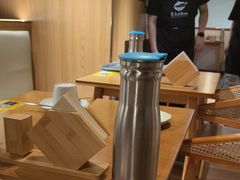 -海云台韩式汤饭·13年匠心韩料(南山店)
