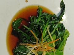 -良师门滨海人家·海鲜·家常菜(滨海城店)