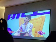 -金指足浴·按摩泡澡·SPA(万家丽店)