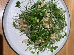 -朵朵开素食餐厅(后宰门街店)