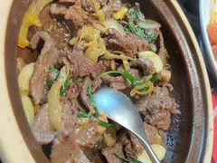 -紫阳海鲜楼·传承闽味(长乐路总店)