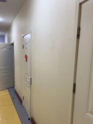 -青岛诺德医学美容医院