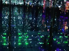 -冰城小镇音乐串吧·聚会餐厅(百子湾店)