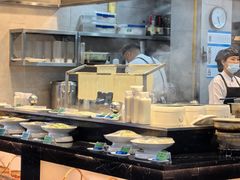 -曹家小菜(胜太路店)